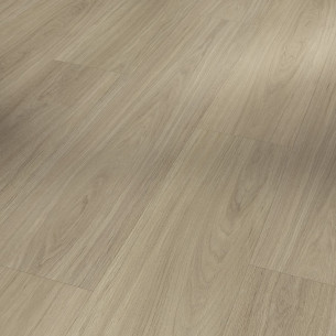 Кварц вінілова плитка для підлоги Parador Classic 2025 DB Wide Plank Oak Oxford sanded 1748867
